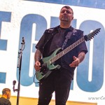 0061 Nova Rock 2025